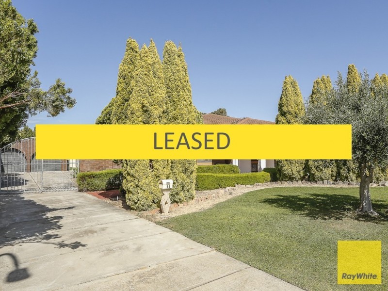 56 Granadilla Street, Duncraig WA 6023