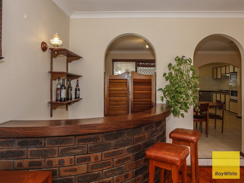 56 Granadilla Street, Duncraig WA 6023