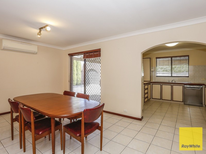 56 Granadilla Street, Duncraig WA 6023