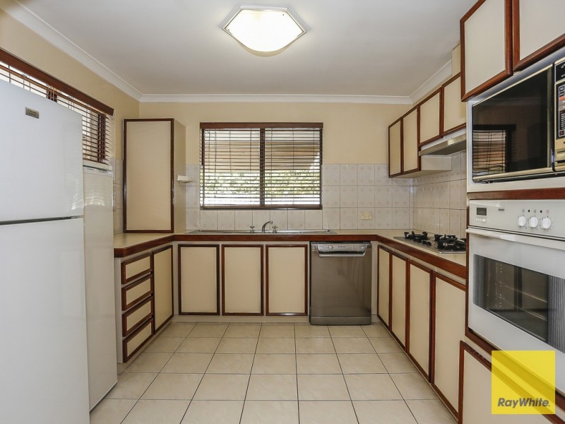 56 Granadilla Street, Duncraig WA 6023