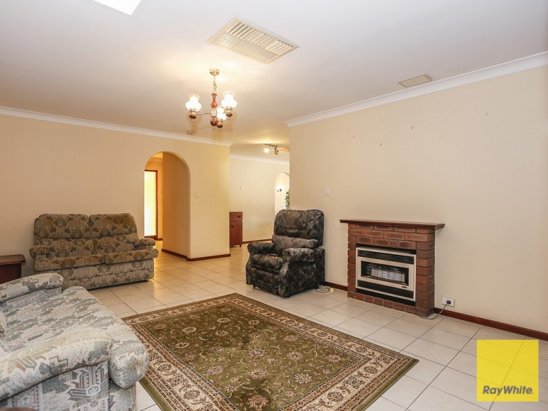 56 Granadilla Street, Duncraig WA 6023