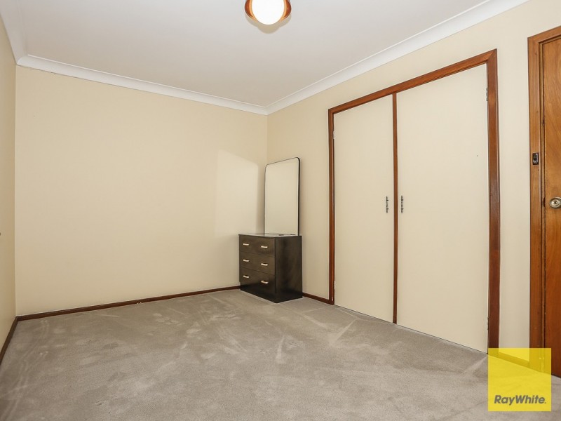 56 Granadilla Street, Duncraig WA 6023