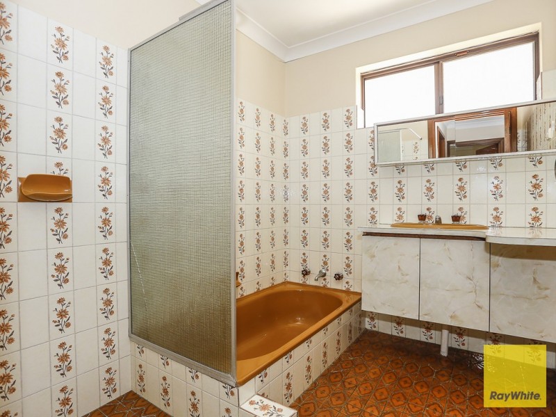 56 Granadilla Street, Duncraig WA 6023