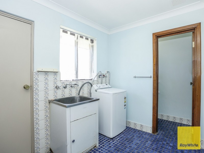 56 Granadilla Street, Duncraig WA 6023