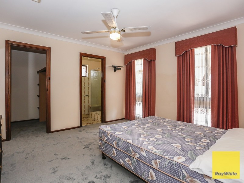 56 Granadilla Street, Duncraig WA 6023