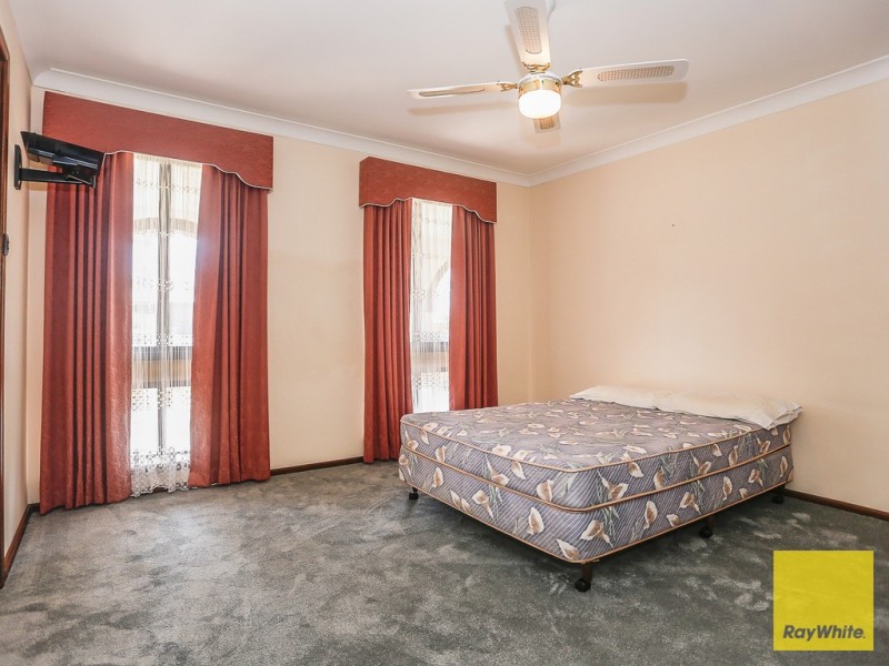 56 Granadilla Street, Duncraig WA 6023