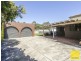 56 Granadilla Street, Duncraig WA 6023