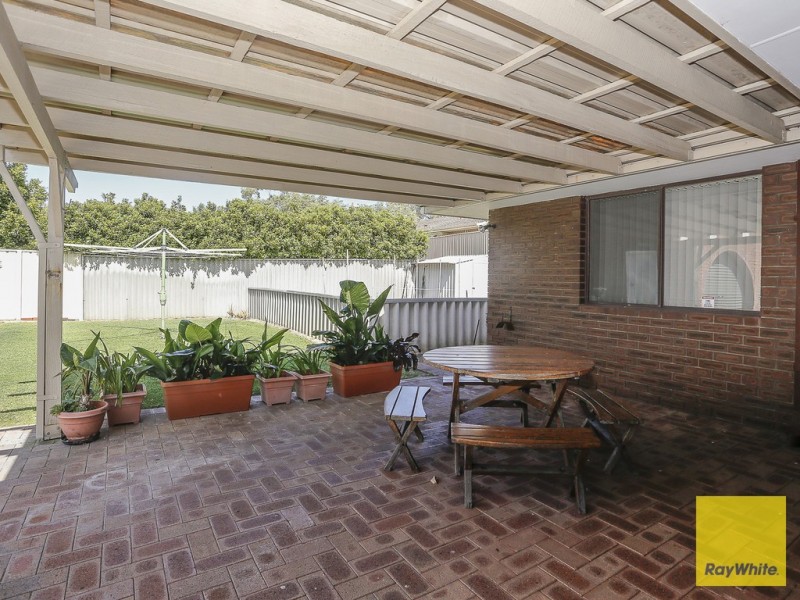 56 Granadilla Street, Duncraig WA 6023