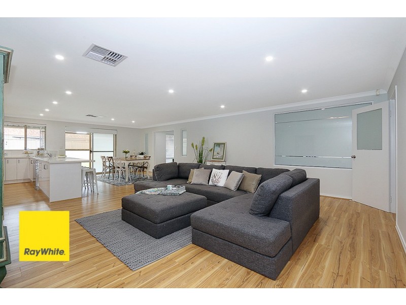 68 Ashdale Boulevard, Darch WA 6065