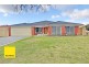 68 Ashdale Boulevard, Darch WA 6065