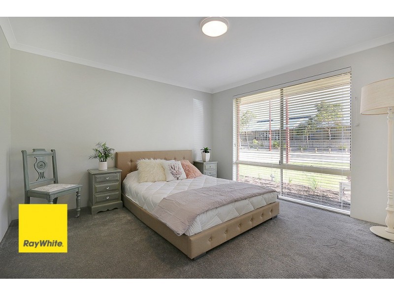 68 Ashdale Boulevard, Darch WA 6065