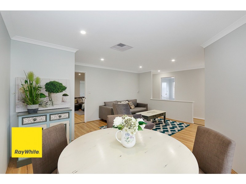 68 Ashdale Boulevard, Darch WA 6065