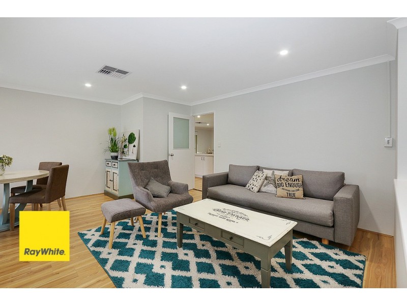 68 Ashdale Boulevard, Darch WA 6065