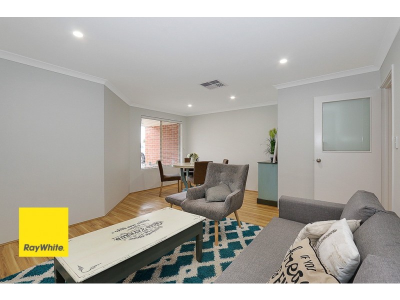 68 Ashdale Boulevard, Darch WA 6065