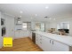 68 Ashdale Boulevard, Darch WA 6065