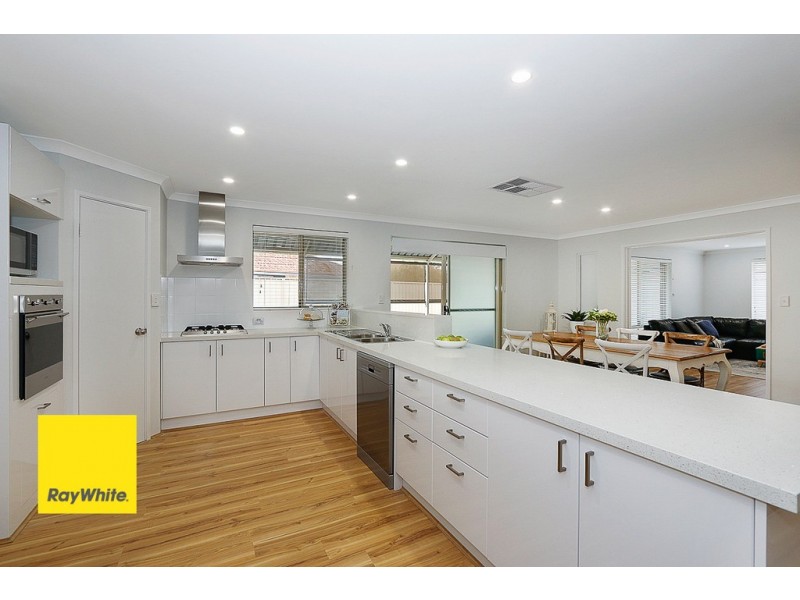 68 Ashdale Boulevard, Darch WA 6065