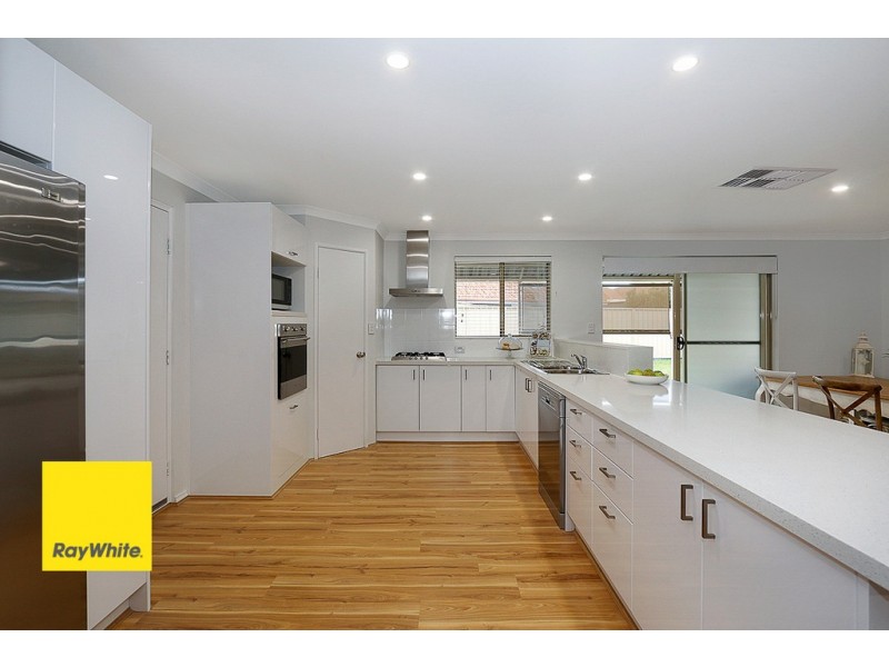 68 Ashdale Boulevard, Darch WA 6065