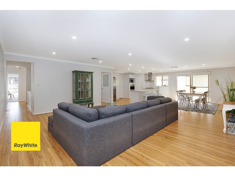 68 Ashdale Boulevard, Darch WA 6065