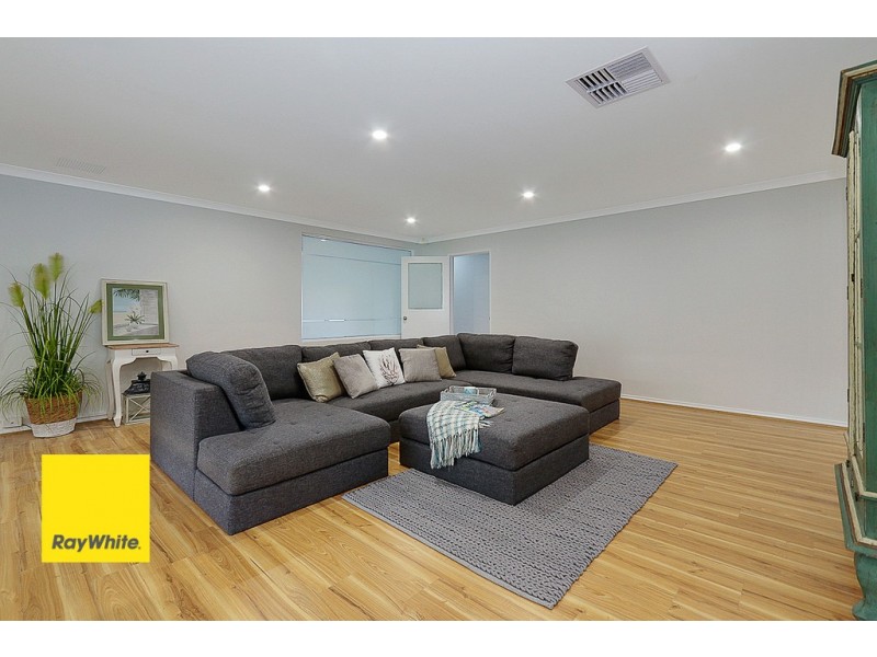 68 Ashdale Boulevard, Darch WA 6065