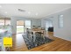 68 Ashdale Boulevard, Darch WA 6065