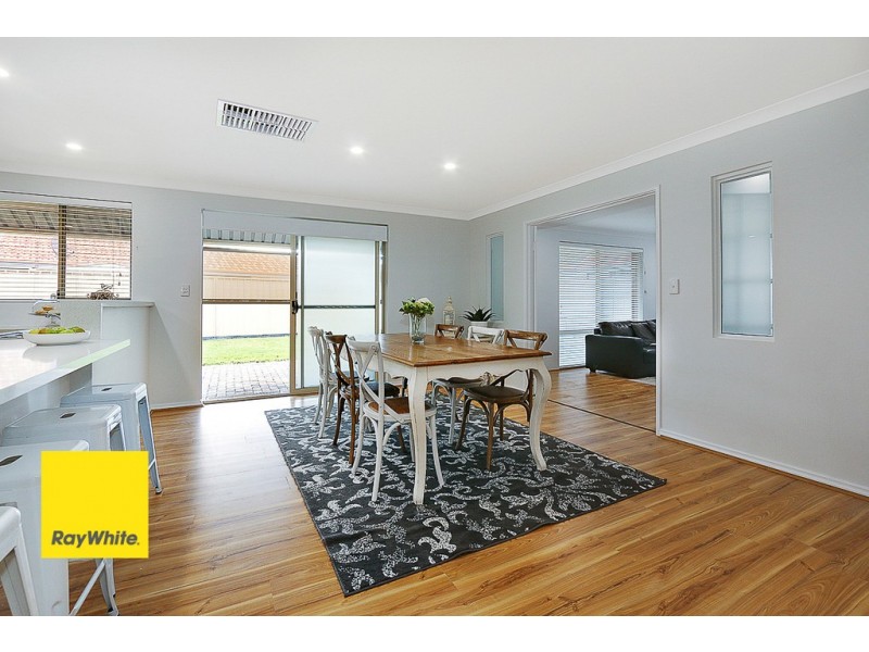 68 Ashdale Boulevard, Darch WA 6065