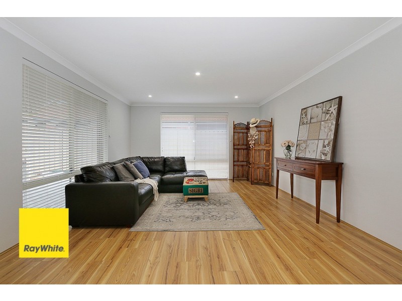 68 Ashdale Boulevard, Darch WA 6065