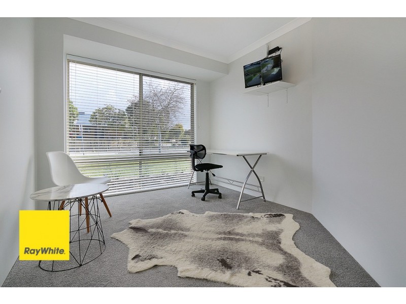 68 Ashdale Boulevard, Darch WA 6065