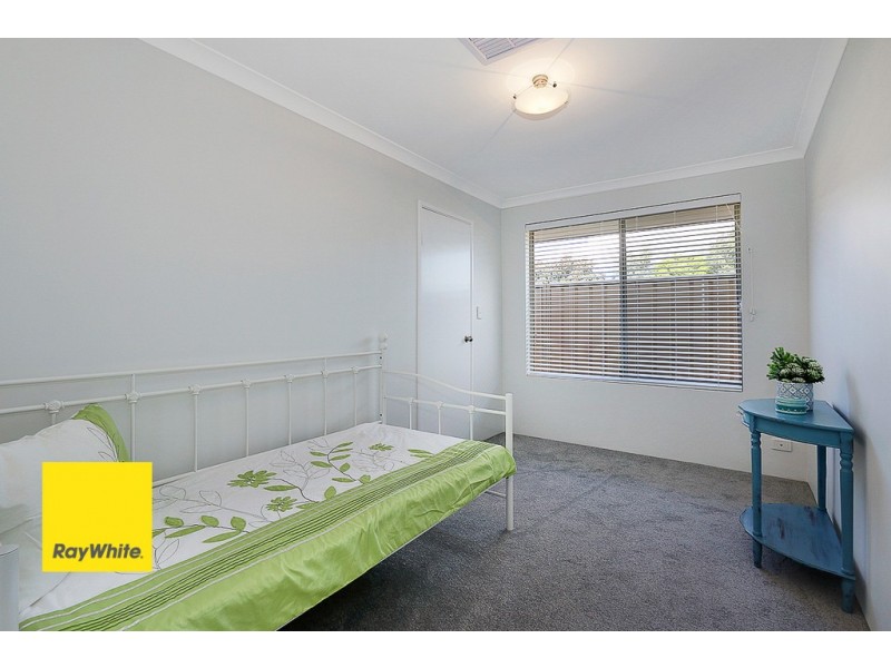 68 Ashdale Boulevard, Darch WA 6065