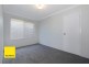 68 Ashdale Boulevard, Darch WA 6065