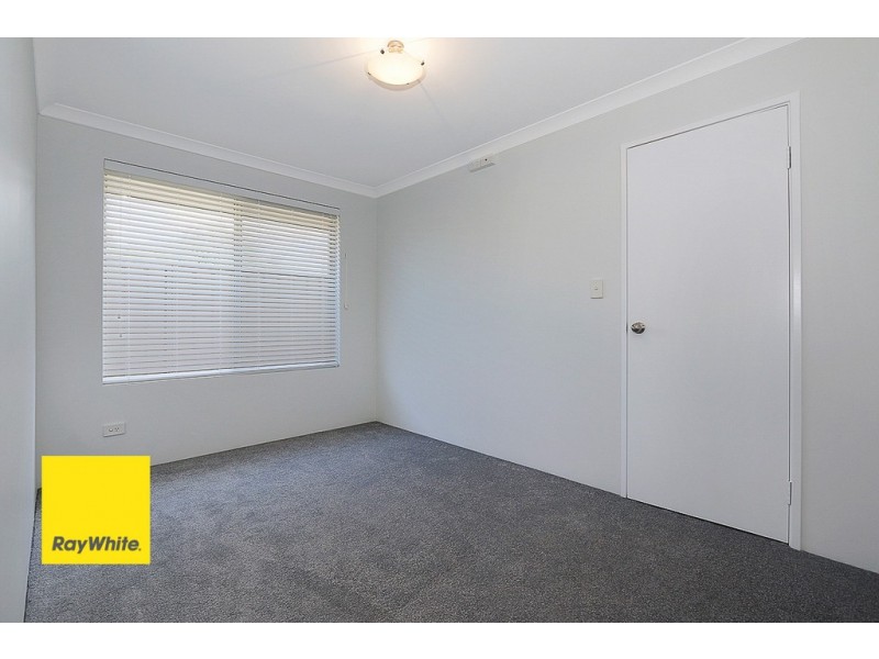 68 Ashdale Boulevard, Darch WA 6065