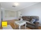 68 Ashdale Boulevard, Darch WA 6065