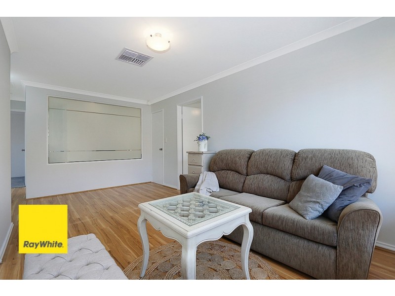 68 Ashdale Boulevard, Darch WA 6065