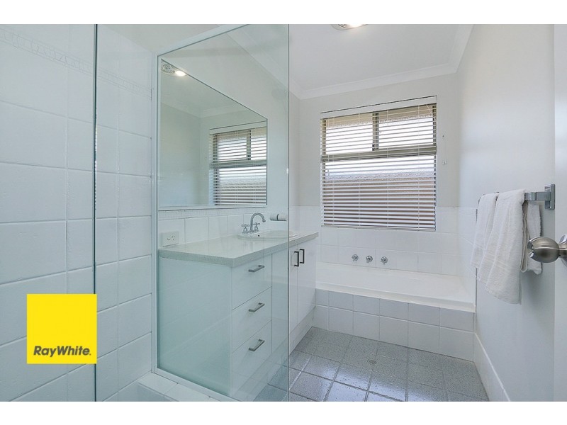 68 Ashdale Boulevard, Darch WA 6065