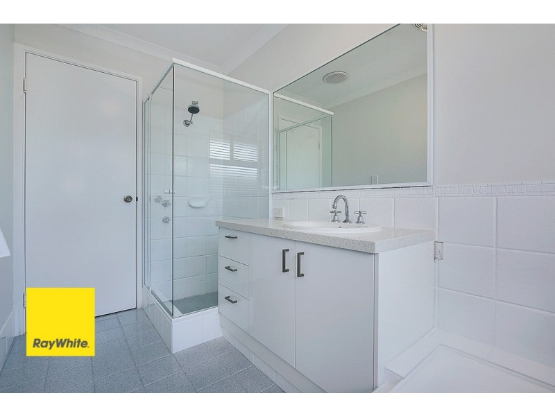 68 Ashdale Boulevard, Darch WA 6065