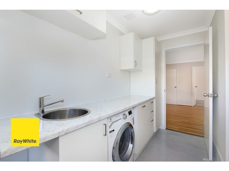 68 Ashdale Boulevard, Darch WA 6065