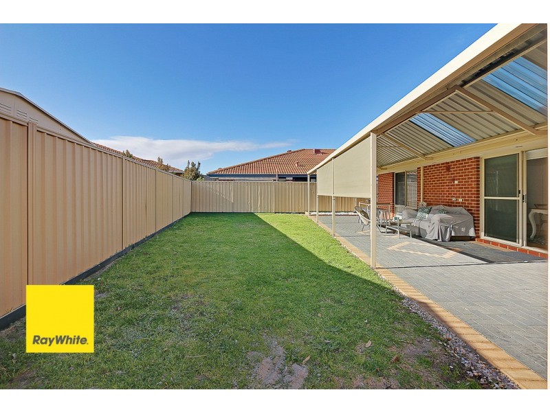 68 Ashdale Boulevard, Darch WA 6065