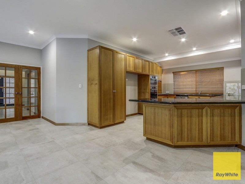 3 Temple Mews, Iluka WA 6028