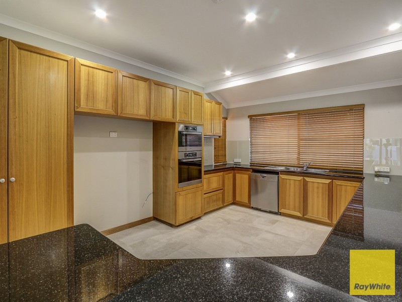 3 Temple Mews, Iluka WA 6028