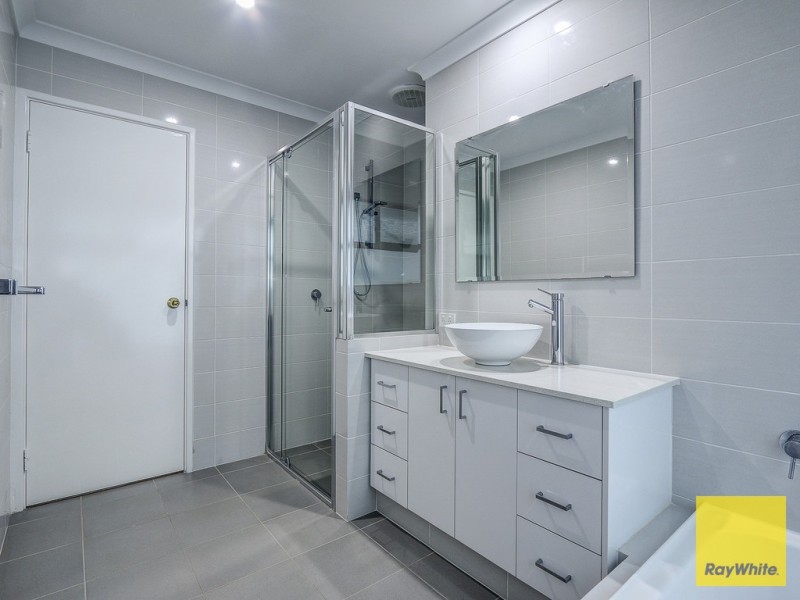 3 Temple Mews, Iluka WA 6028