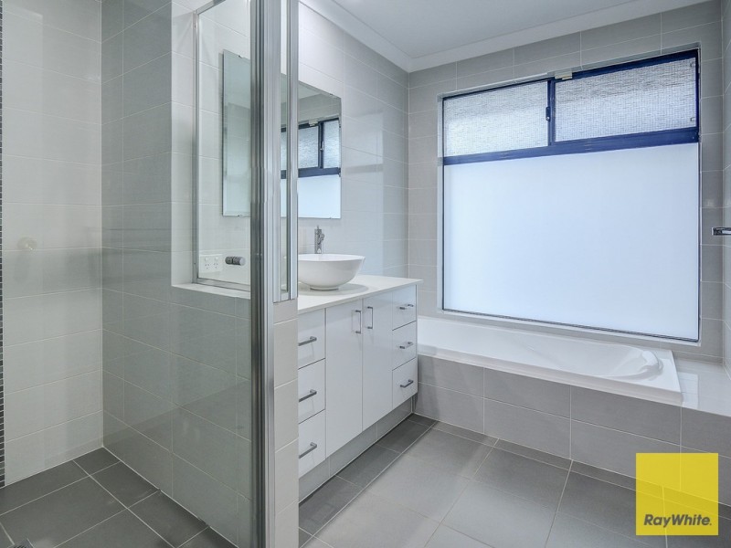 3 Temple Mews, Iluka WA 6028