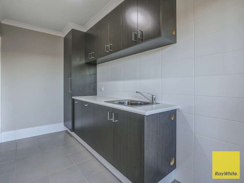 3 Temple Mews, Iluka WA 6028