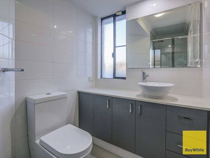 3 Temple Mews, Iluka WA 6028