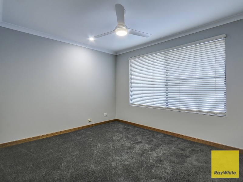 3 Temple Mews, Iluka WA 6028