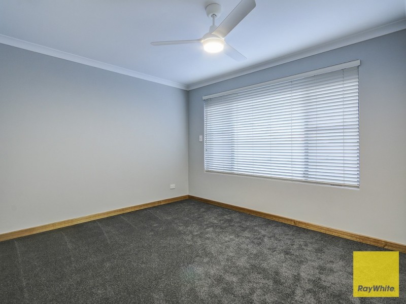 3 Temple Mews, Iluka WA 6028