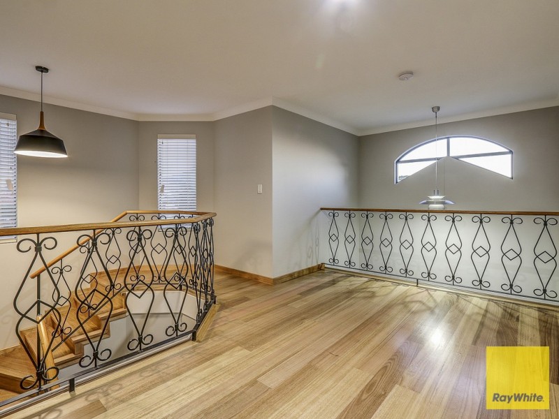 3 Temple Mews, Iluka WA 6028