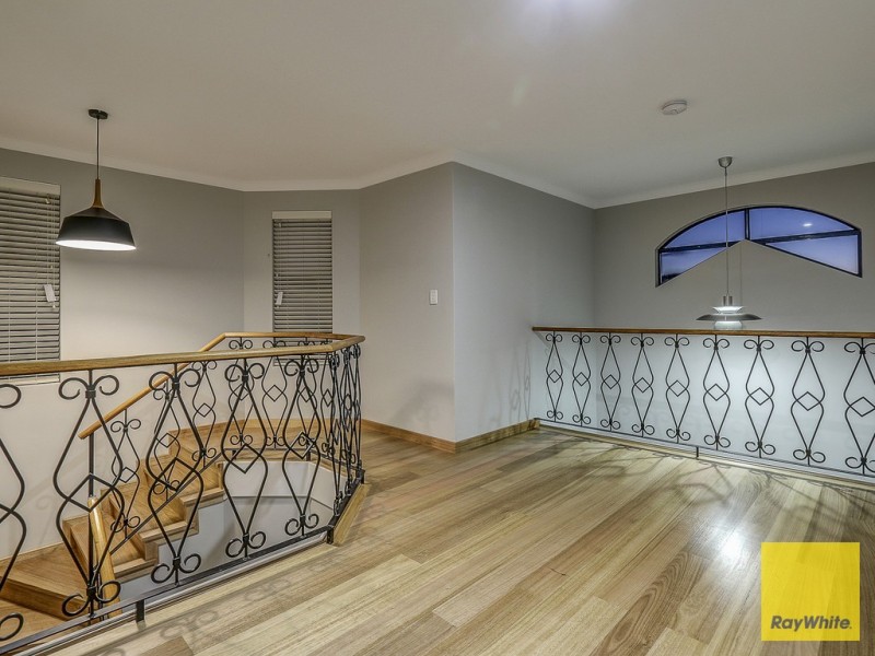 3 Temple Mews, Iluka WA 6028