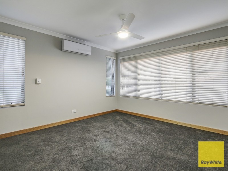3 Temple Mews, Iluka WA 6028