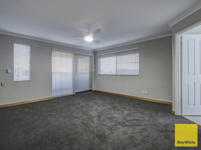 3 Temple Mews, Iluka WA 6028