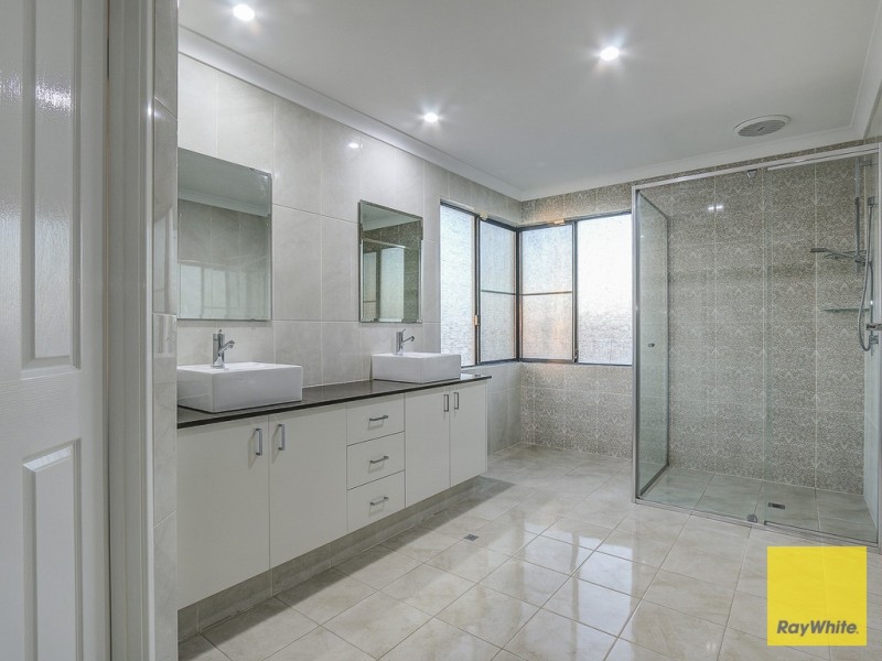 3 Temple Mews, Iluka WA 6028