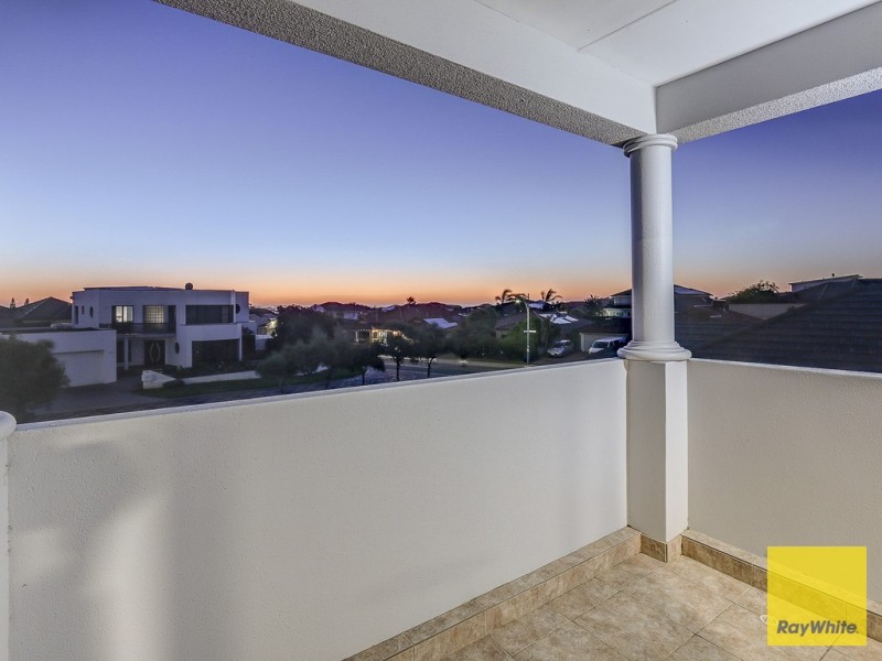 3 Temple Mews, Iluka WA 6028